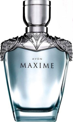 Avon Maxime EdT (75 мл)