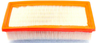 Воздушный фильтр Purflux A1790