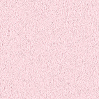 Жидкие обои Silk Plaster Miracle 1010