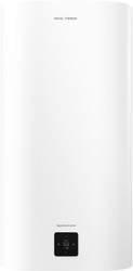 Накопительный электрический водонагреватель Royal Thermo RWH 100 Aqua Inox Inverter