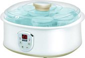 Йогуртница Mystery MYM-6002