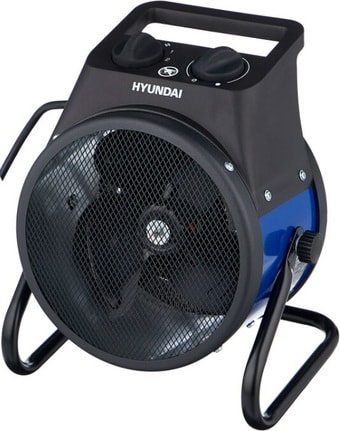 Тепловая пушка Hyundai H-HG5-25-UI663