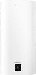 Накопительный электрический водонагреватель Royal Thermo RWH 100 Aqua Inox Inverter