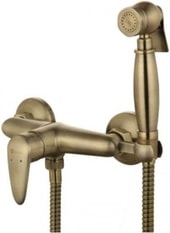 Смеситель Lemark Pramen LM3318B