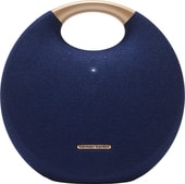 Беспроводная колонка Harman/Kardon Onyx Studio 5 (синий)