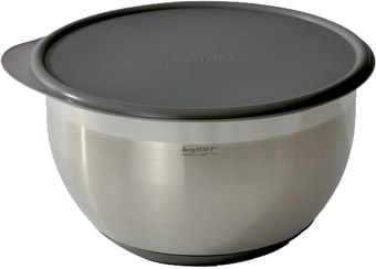 Миска для смешивания BergHOFF Eclipse 3700062