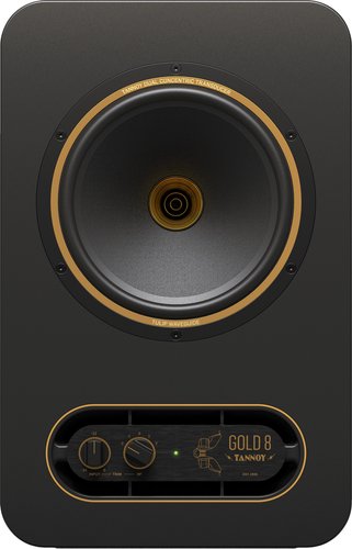 Монитор ближнего поля Tannoy Gold 8