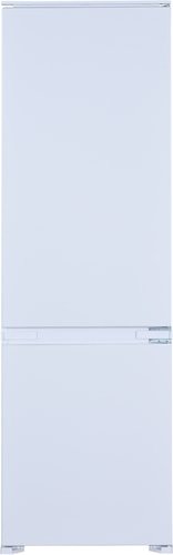 Холодильник POZIS RK-256 BI