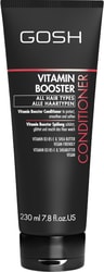 Gosh Vitamin Booster Conditioner (230 мл)