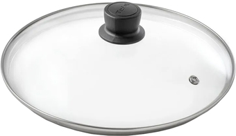 Крышка Tefal Cocoon 04197726