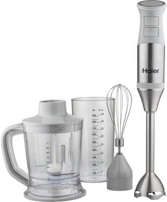 Погружной блендер Haier HB-501