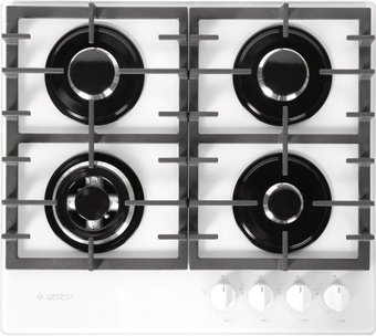 Варочная панель GEFEST ПВГ 2401-01 К12