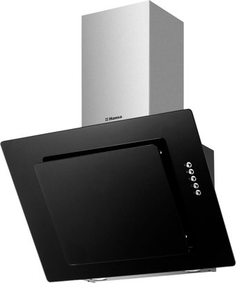Кухонная вытяжка Hansa OKP6221SH