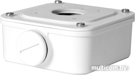 Кронштейн Uniview TR-JB05-A-IN