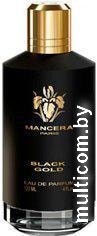 Парфюмерия Mancera Black Prestigium EdP (120 мл)