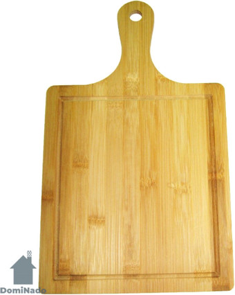 Разделочная доска DomiNado DRB-13-2