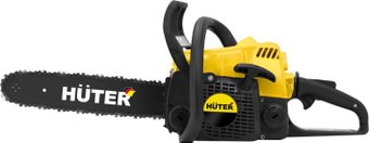 Бензопила Huter MS-180 PRO 70/6/64