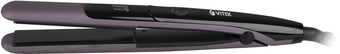 Выпрямитель Vitek VT-2285