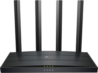 Wi-Fi роутер TP-Link Archer AX12