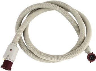 Шланг WPRO SIH250