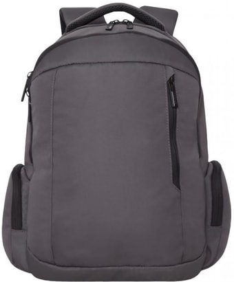 Рюкзак Grizzly RQ-012-1 (серый)