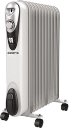 Масляный радиатор Polaris CR C 1125 Compact