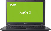 Ноутбук Acer Aspire 3 A315-51-382R NX.H9EER.008