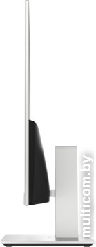 Монитор HP U27 4K 9TQ13AA