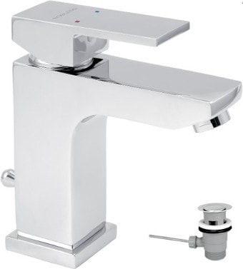 Смеситель Novaservis 36001.0