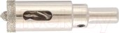 Matrix 726253