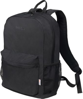 Городской рюкзак Base XX B2 15.6 D31633