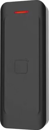 Считыватель бесконтактных карт Hikvision DS-K1802E