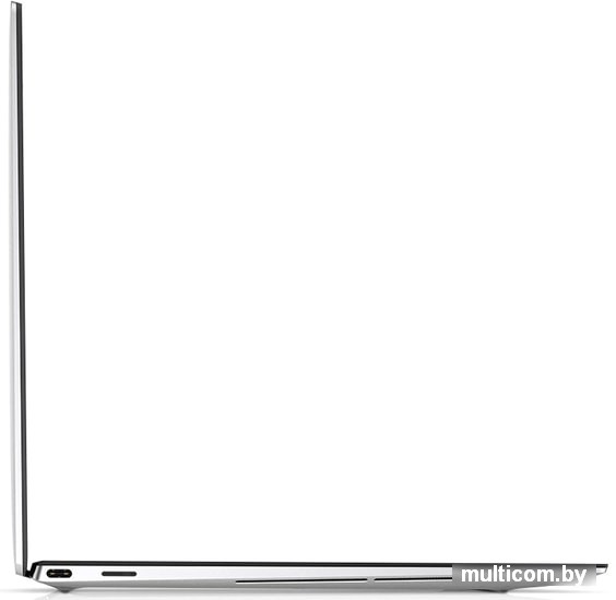 Ноутбук Dell XPS 13 9310-7047