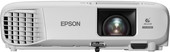 Проектор Epson EB-U05