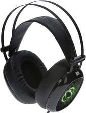 Наушники Manta MM020G