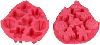 Форма для выпечки Perfecto Linea 20-000719