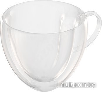 Кружка Qwerty Amato 74018