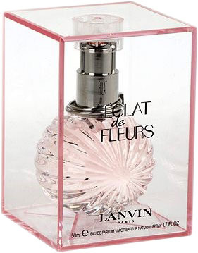 Lanvin Eclat de Fleurs EdP (50 мл)