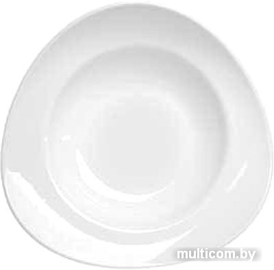 Тарелка глубокая Tudor England TU2255