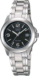 Наручные часы Casio LTP-1215A-1A