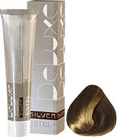 Estel Professional De Luxe Silver 7/0 русый
