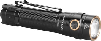 Фонарь Fenix LD30BI