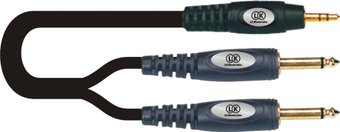 Кабель PSSound G-019-1