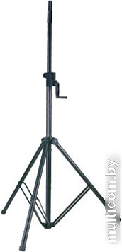 Стойка Soundking DB019B
