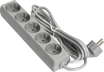 Удлинитель ExeGate ECE-5-1.8G