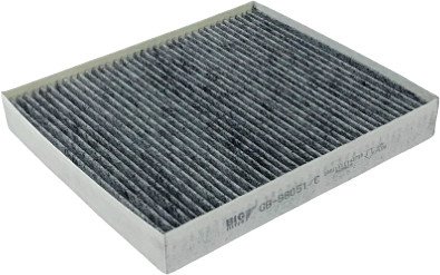 BIG Filter GB-98051/C