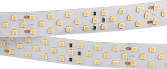Светодиодная лента Arlight RT-A252-19mm 025154(2)