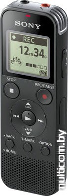 Диктофон Sony ICD-PX470