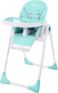 Nuovita Lembo (тифани/белый)