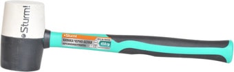 Киянка Sturm 1012-06-FB0450